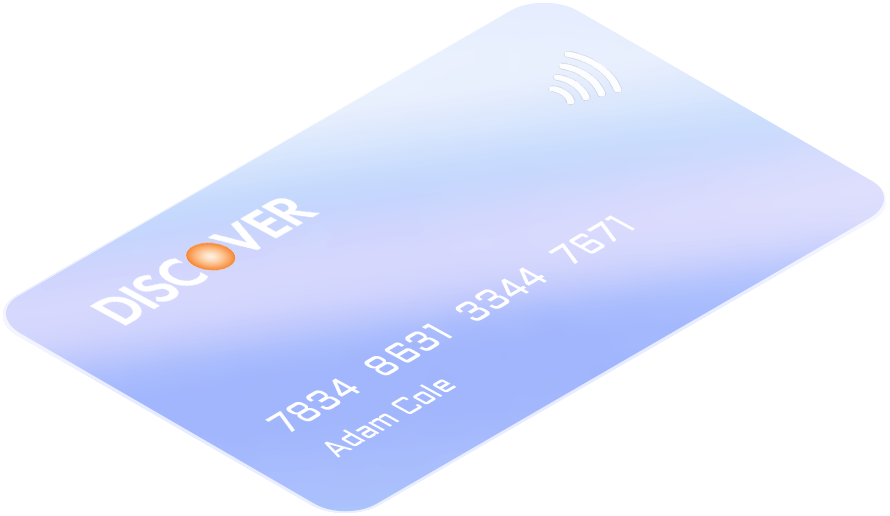 anim_card_silver60_disc02
