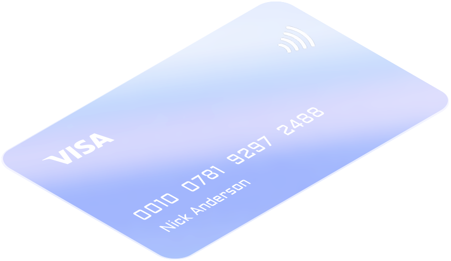 anim_card_silver60_visa02