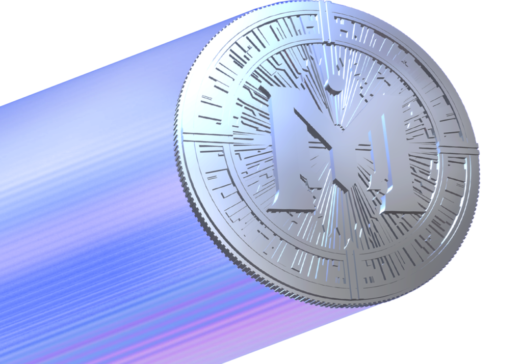 bg_coin02