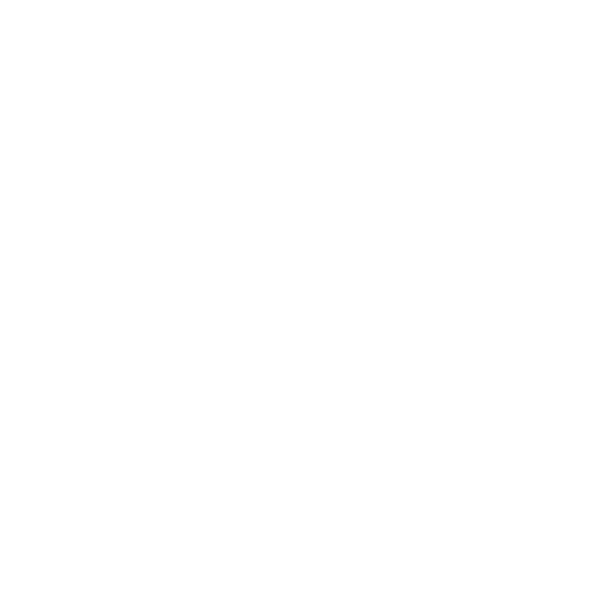 icon01