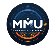 logo_S_MMU
