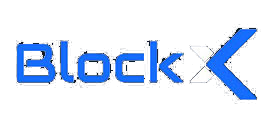 logo_S_blockx