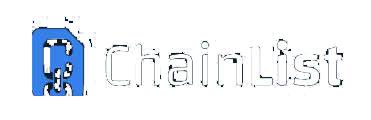 logo_S_chainlist