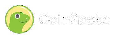 logo_S_coingecko