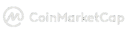 logo_S_coinmarket