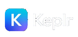 logo_S_keplr