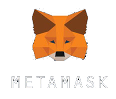 logo_S_metamask