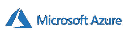 logo_S_microsoft_azure