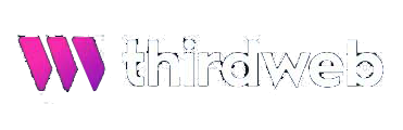 logo_S_thirdweb