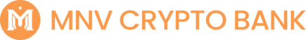MNV Crypto Bank
