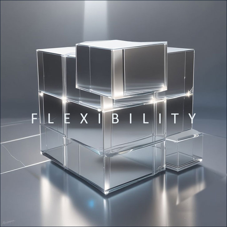 pic08_flexibility