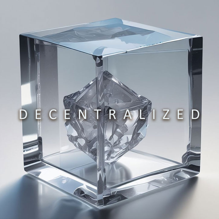 pic09_decentralize