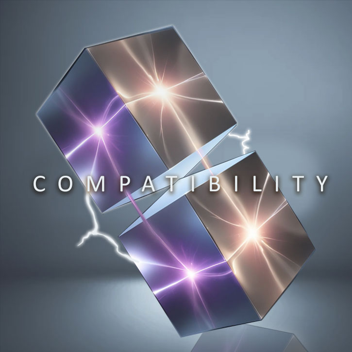 pic10_competibility