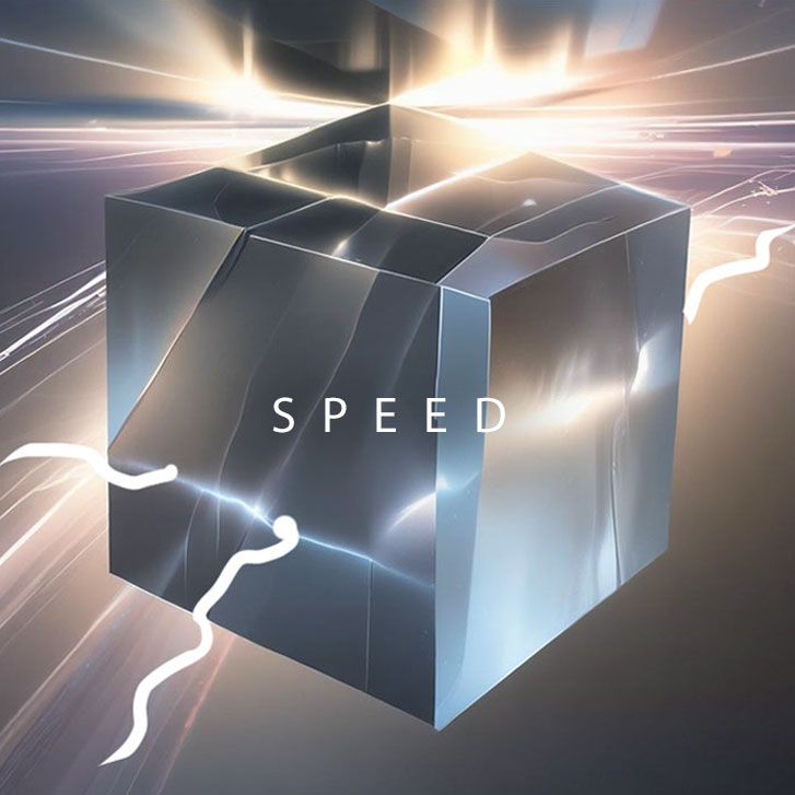 pic10_speed