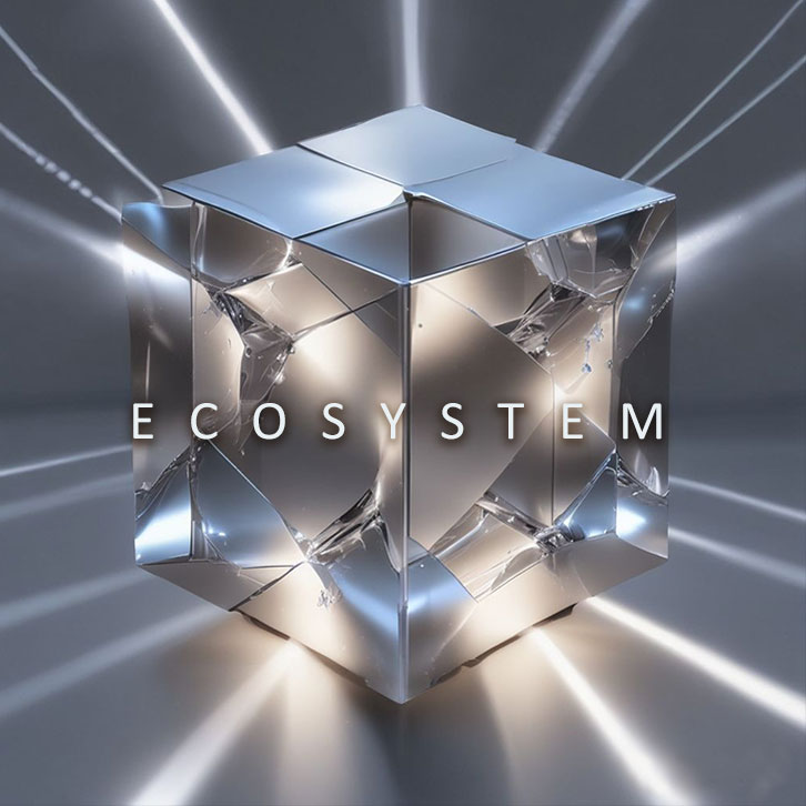pic11_ecosystem