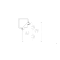 icon_B01_transaction