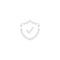 icon_B02_secure