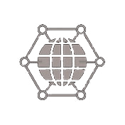 icon_wallet02