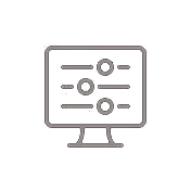 icon_wallet03