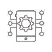 icon_wallet04